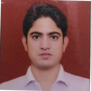 Rajinder