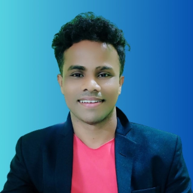 Sudhansu
