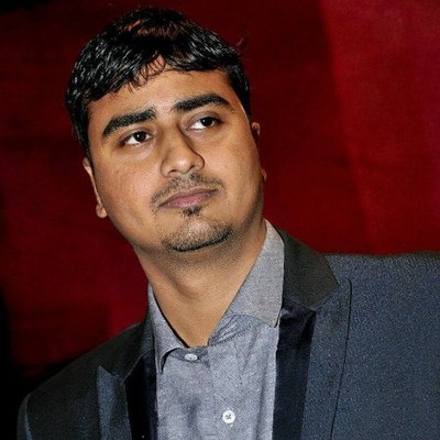 Nitin