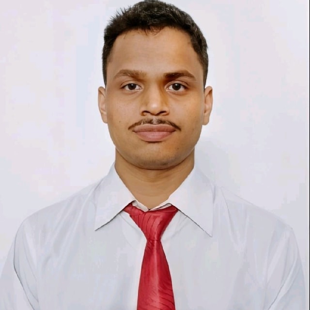 Mahendra