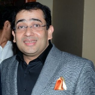 ADITYA