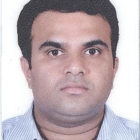 Satyakumar