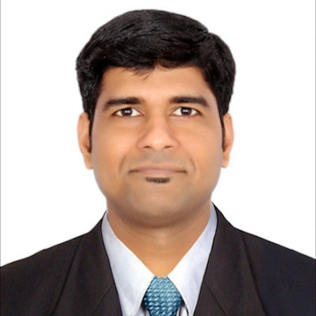 Purushottam