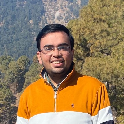Shubham
