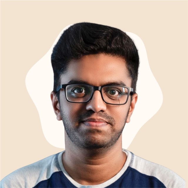 Bapusaheb