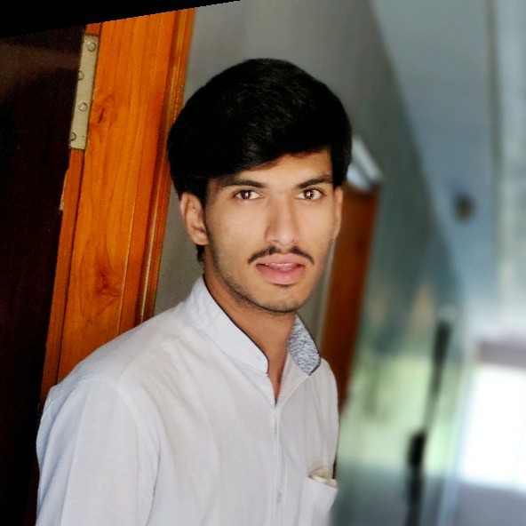 Arjun