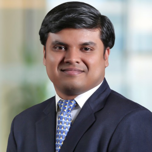 Kartik