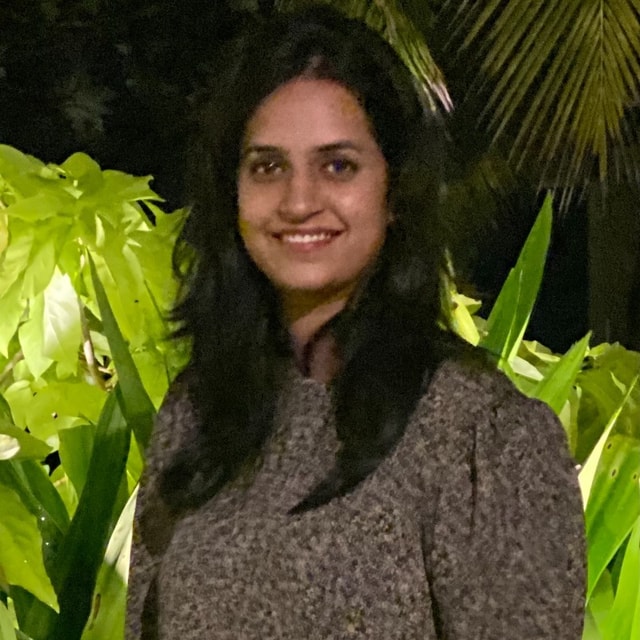 Anitha