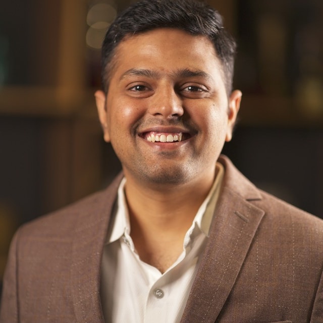 Nikhil