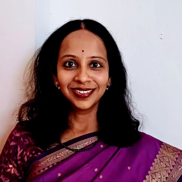 Chithra