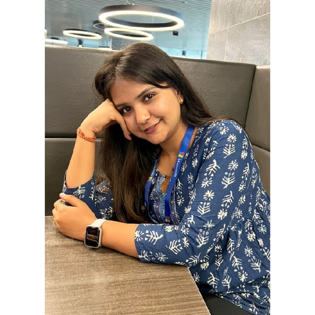 Kratika