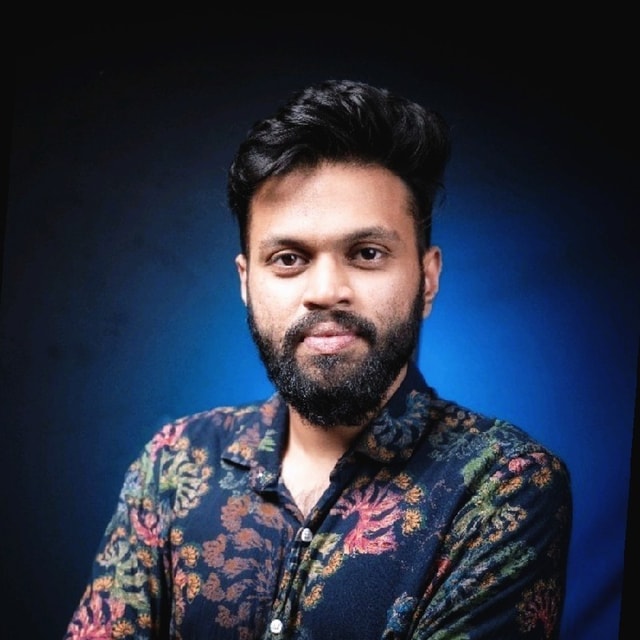Mithun
