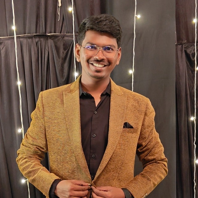 Amit