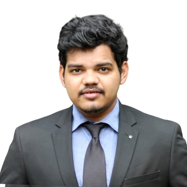 Nishant