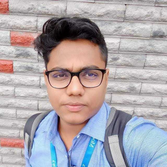 Hitendra