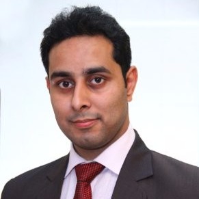 Raghav
