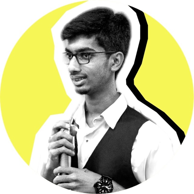 ARUN