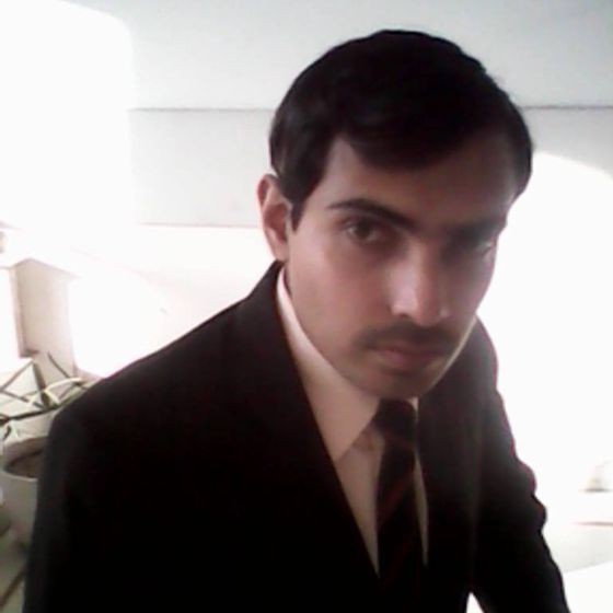 Ankur
