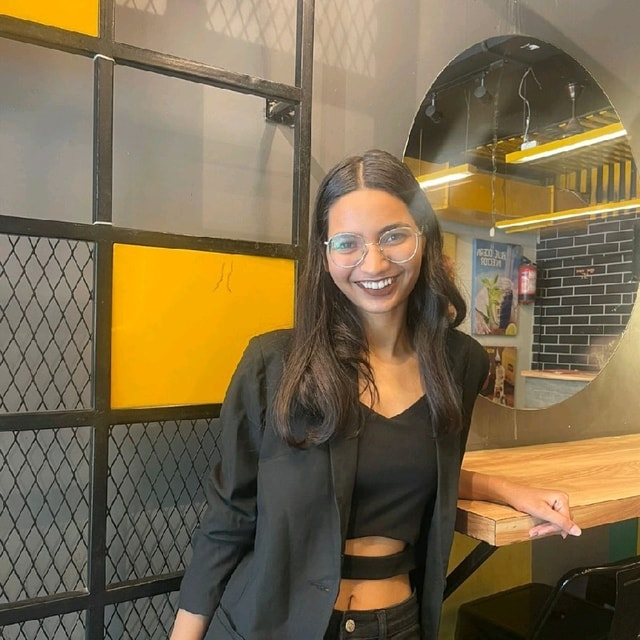 Kirti