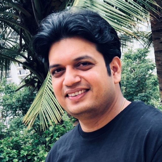 Kumar