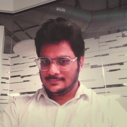 Gaurav
