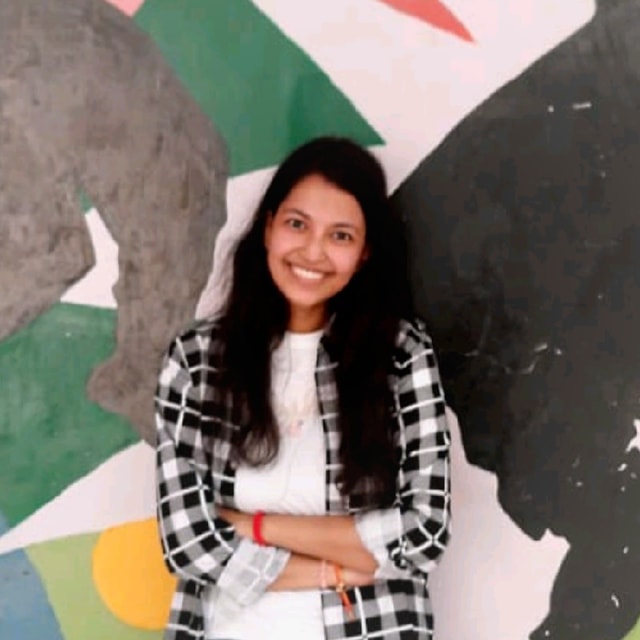 Purva