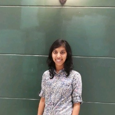 Srushti
