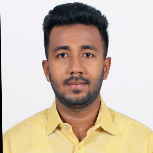 Chirag