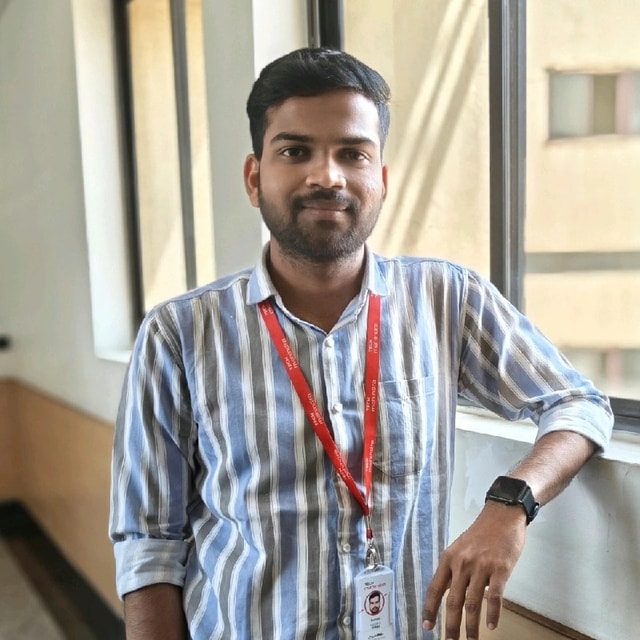 Ramesh