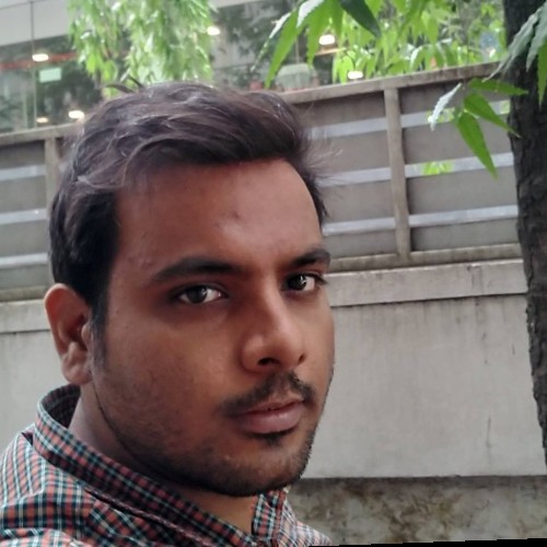 Abhishek
