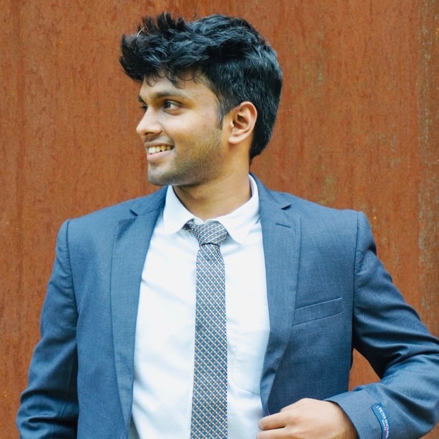 Basava