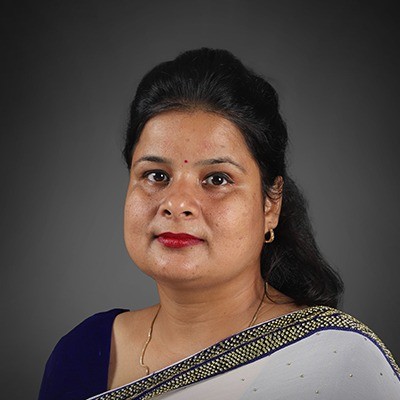 Nishu