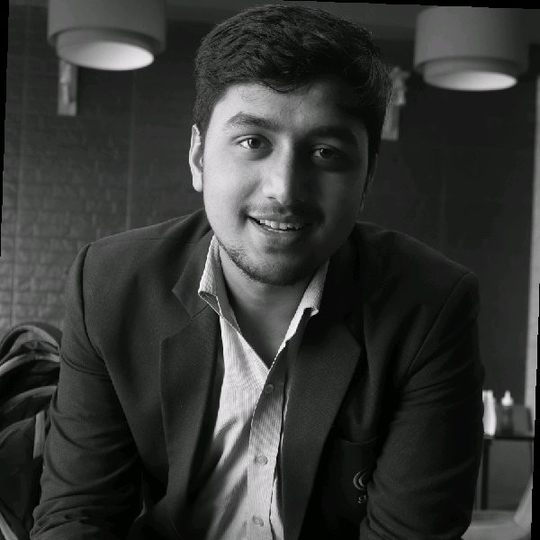subhanshu