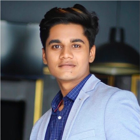 Rohit