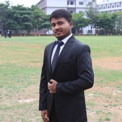 Uttam