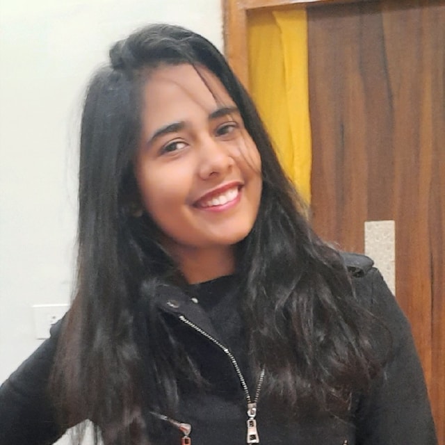 Mansi