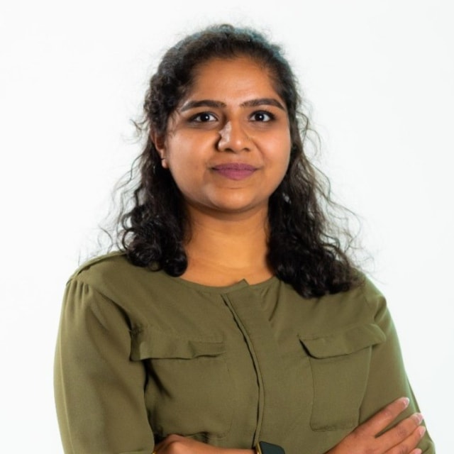 Pragna