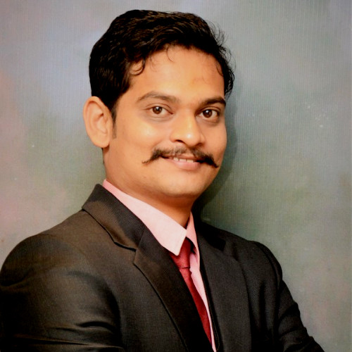 Kedar