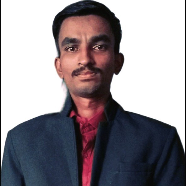SATHISH KUMAR