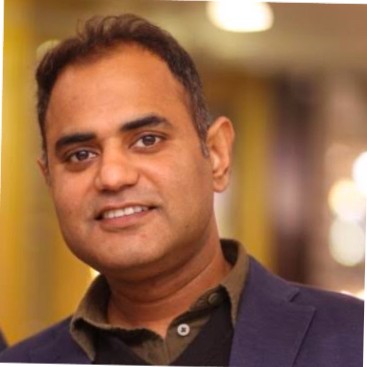 Rohit