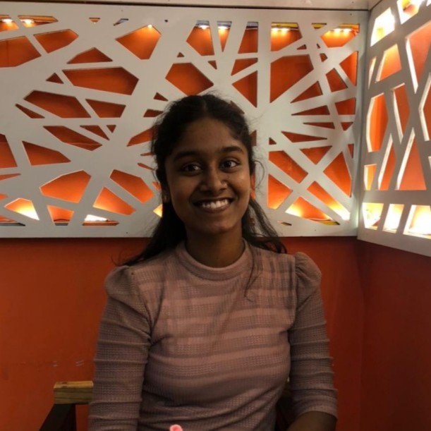 Naveena