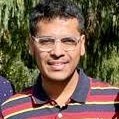 Yogesh