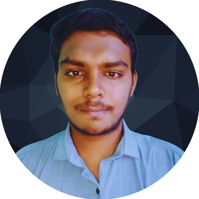 Manojkumar