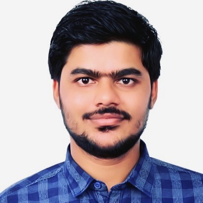 Santhosh