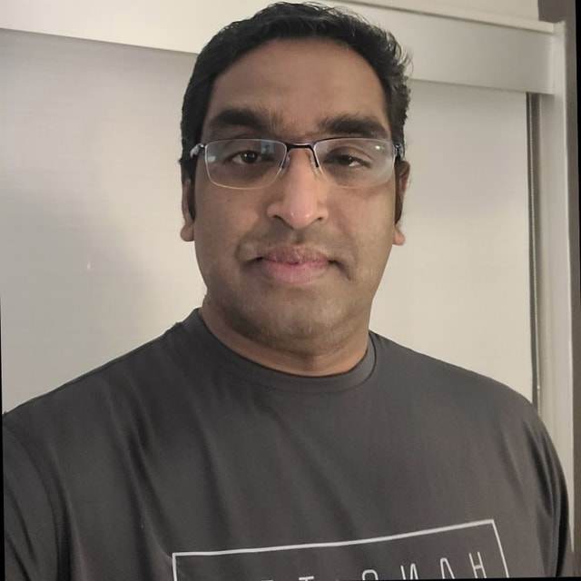 Murali