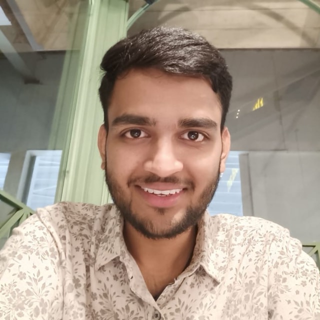 Vaibhav
