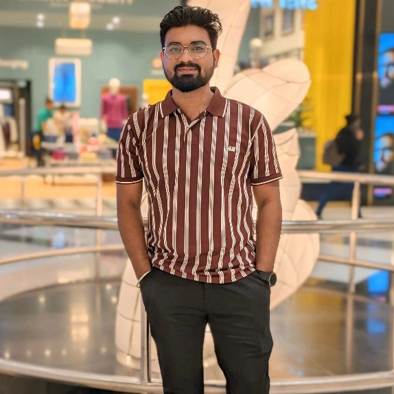 Vineet