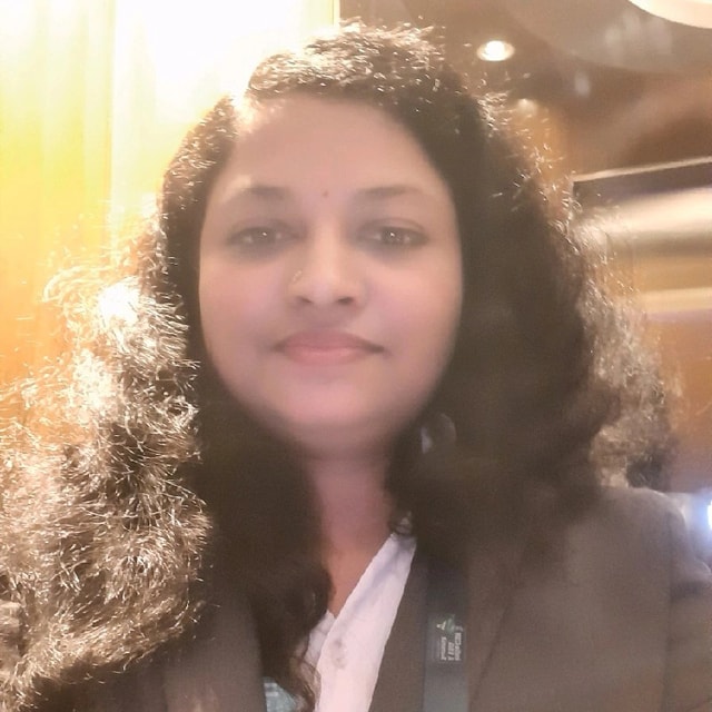 Megha