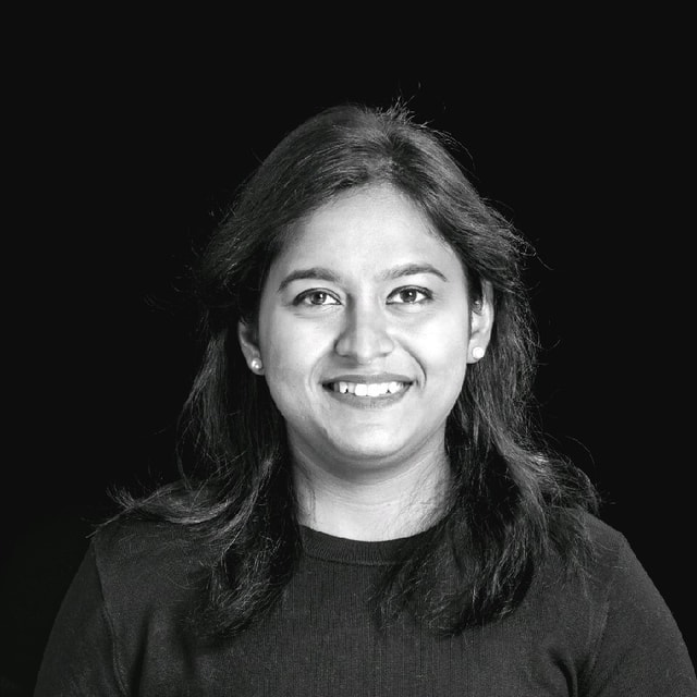 Vaishali