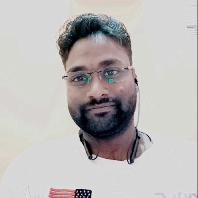 Deepak